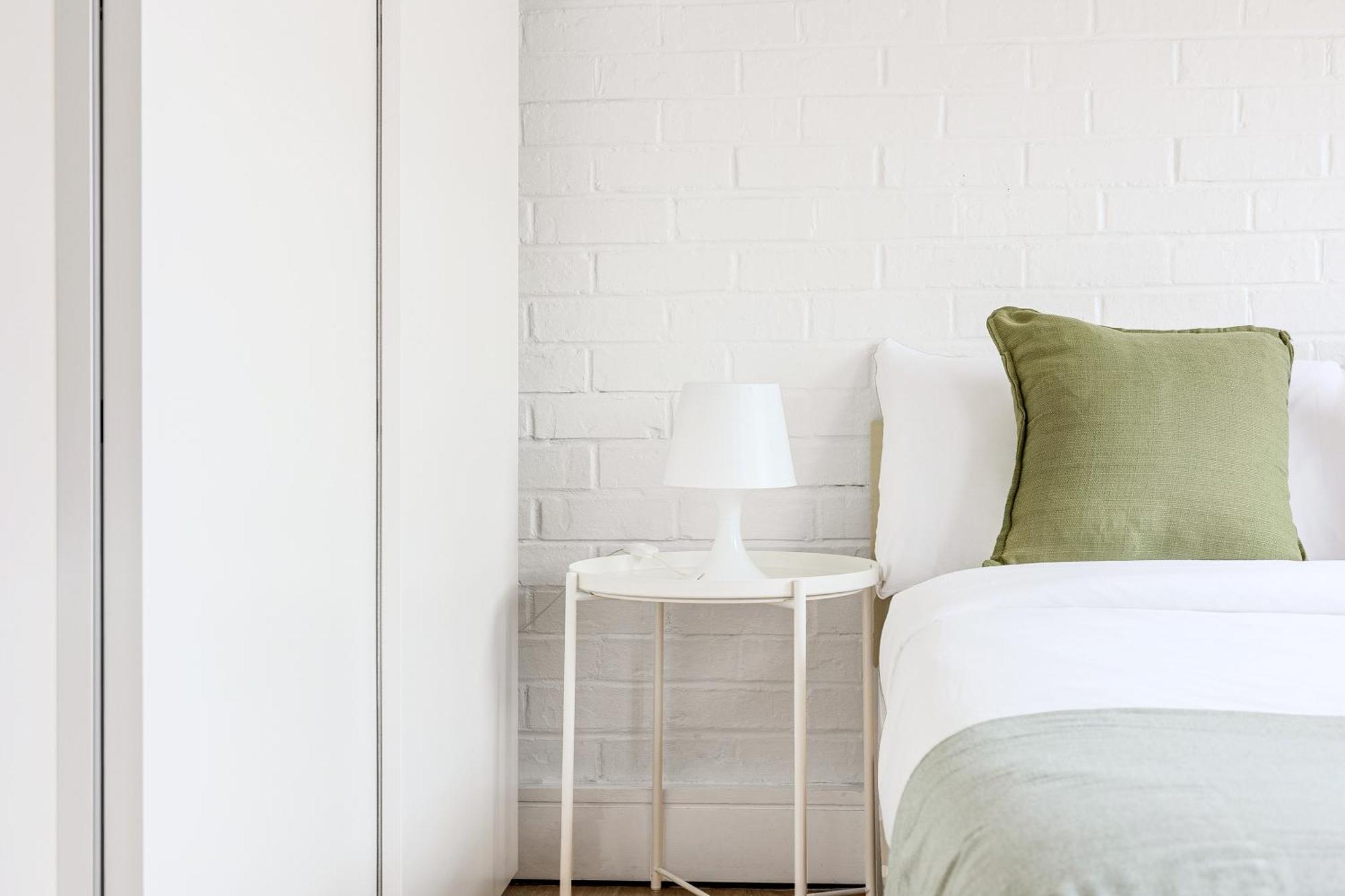 Lit & Airy In Vibrant Spitalfields Appartamento *